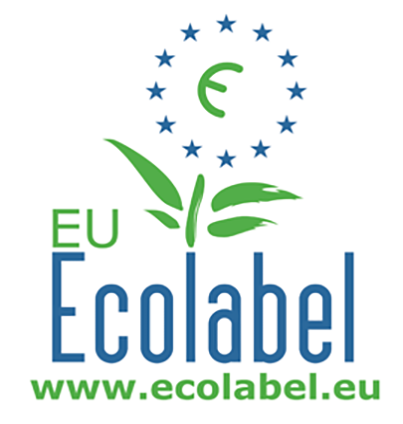 Ecolabel