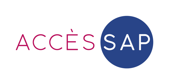 Cooperative Accessap