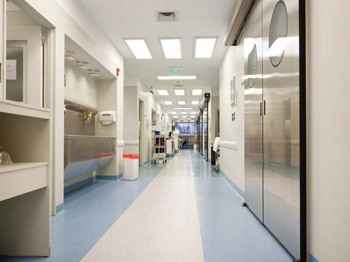 Entretien blocs sanitaires Val de Marne
