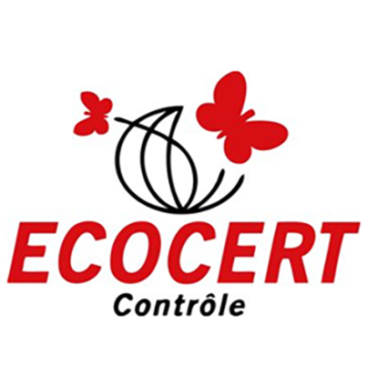 Ecocert Contrôle